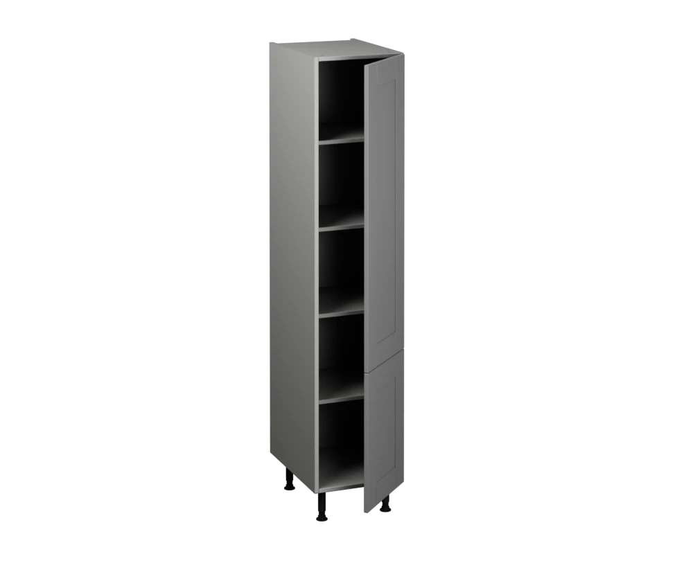 Larder Unit (1825 x 400)