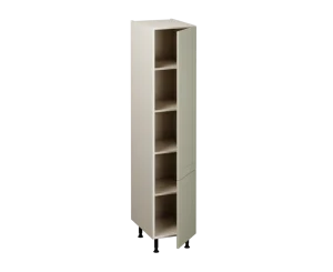 Larder Unit (1825 x 400)