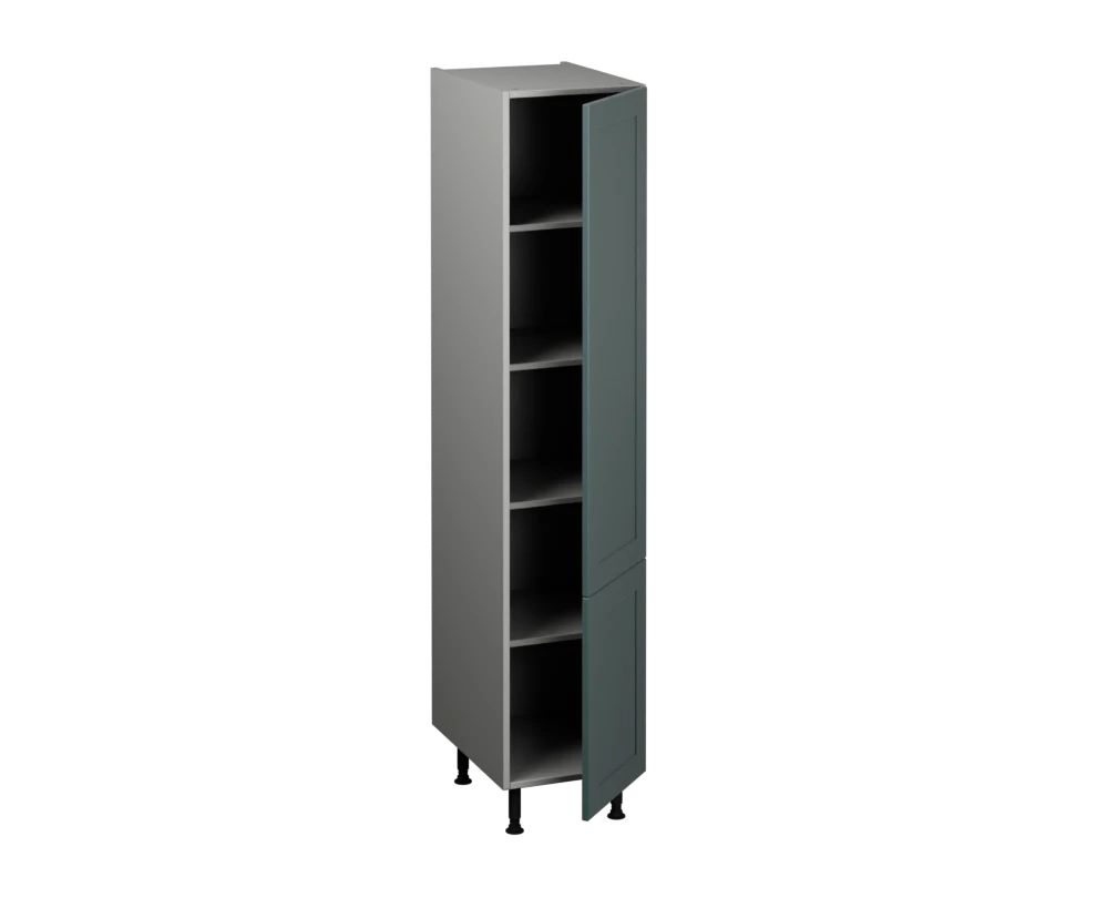 Larder Unit (1825 x 400)