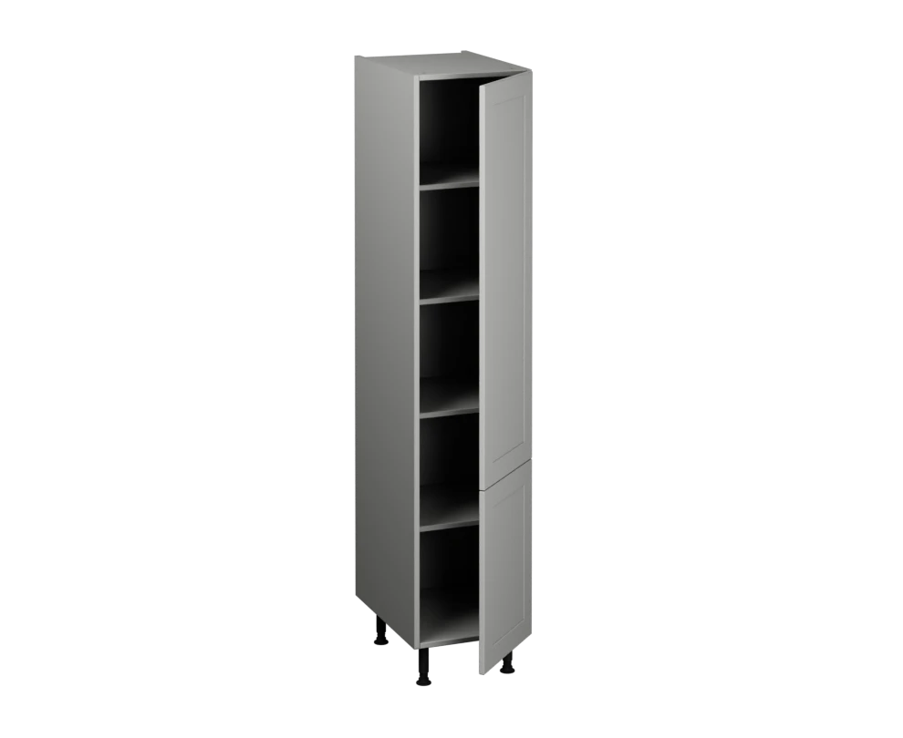 Larder Unit (1825 x 400)