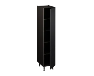 Larder Unit (1825 x 400)