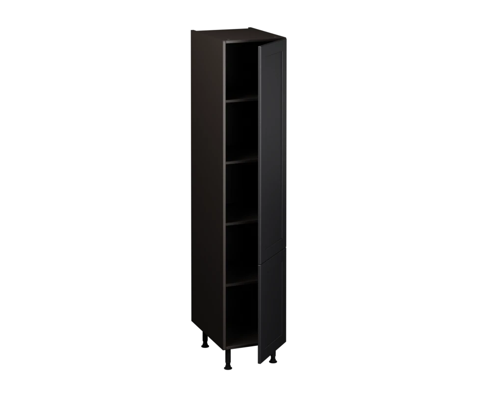 Larder Unit (1825 x 400)