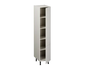 Larder Unit (1825 x 400)