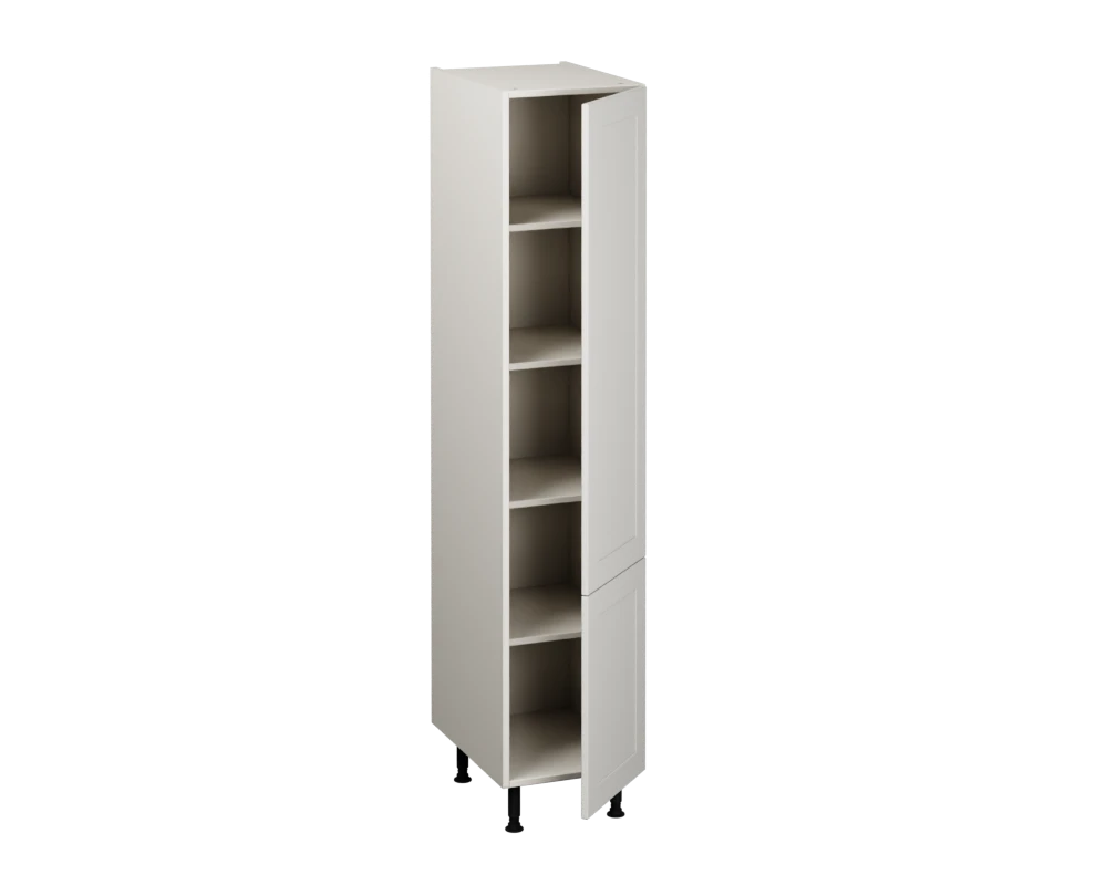 Larder Unit (1825 x 400)