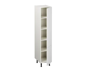 Larder Unit (1825 x 400)