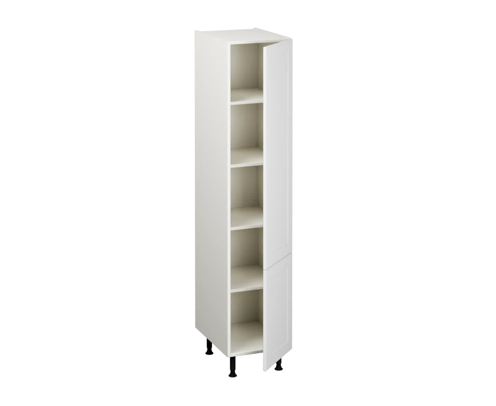 Larder Unit (1825 x 400)