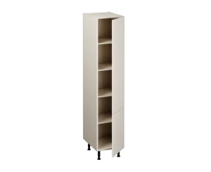 Larder Unit (1825 x 400)