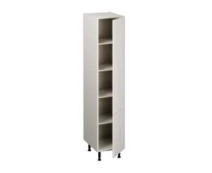 Larder Unit (1825 x 400)