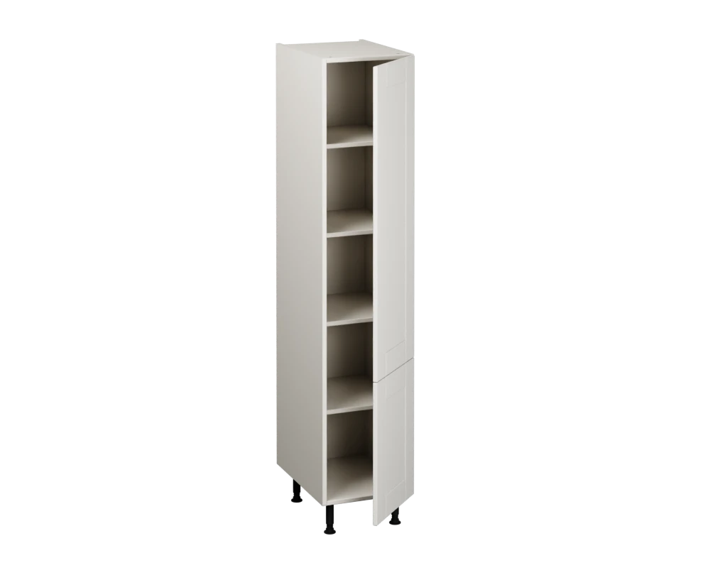 Larder Unit (1825 x 400)