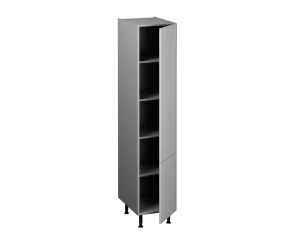 Larder Unit (1825 x 400)