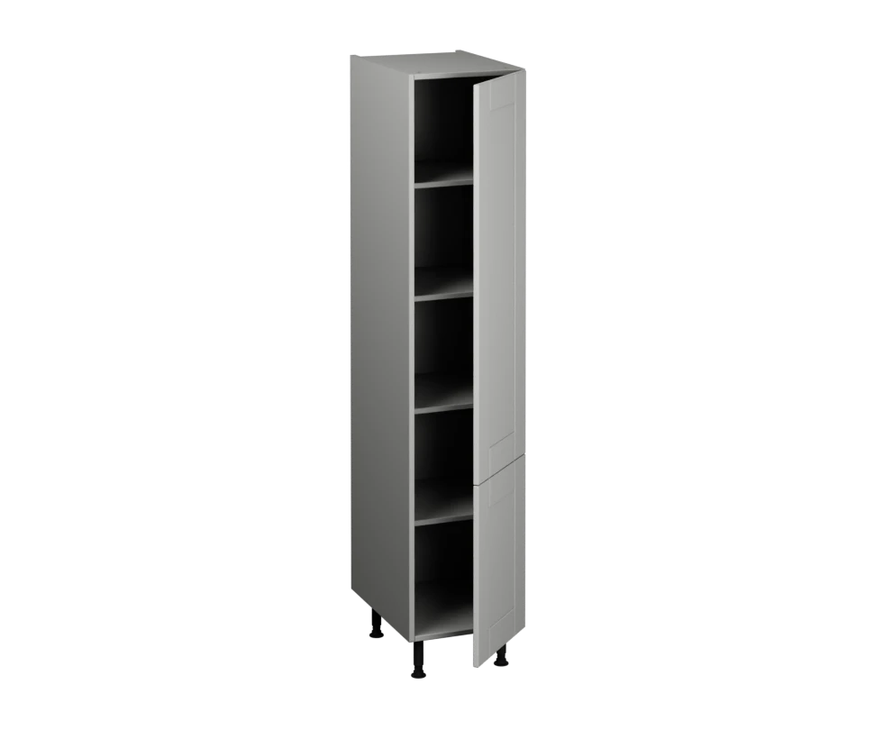 Larder Unit (1825 x 400)