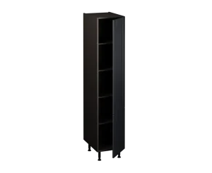Larder Unit (1825 x 400)