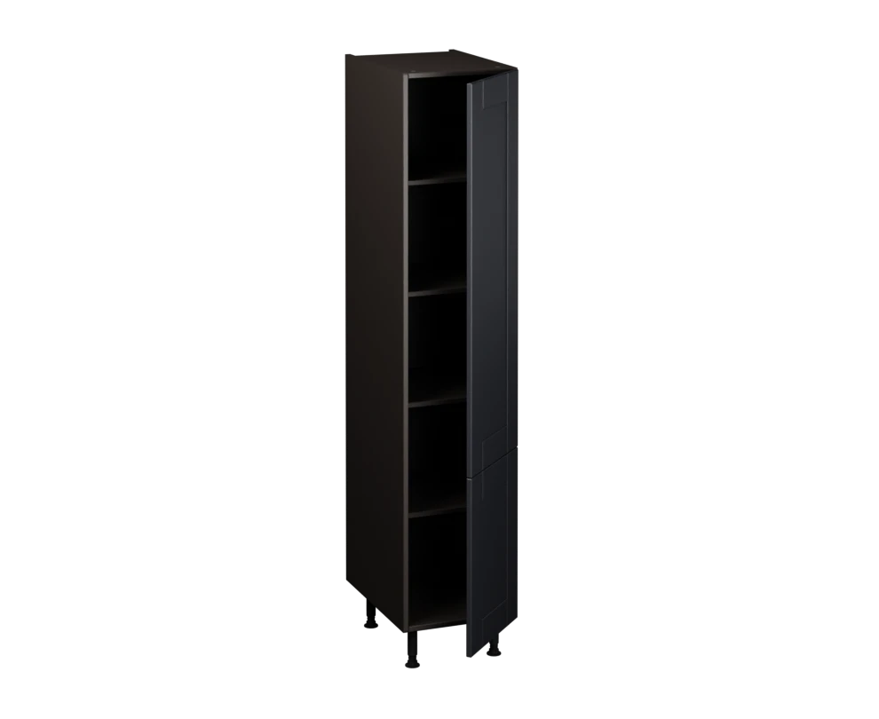 Larder Unit (1825 x 400)