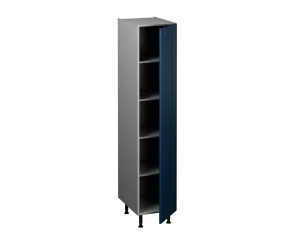 Larder Unit (1825 x 400)