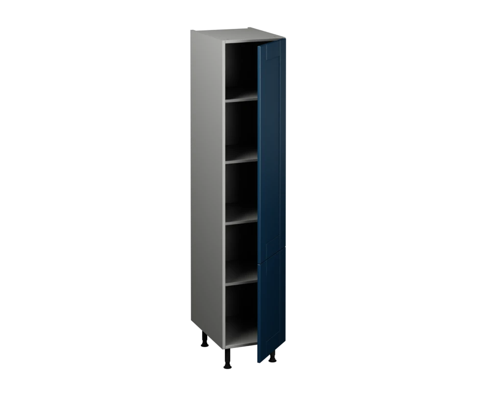Larder Unit (1825 x 400)