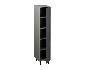 Larder Unit (1825 x 400)