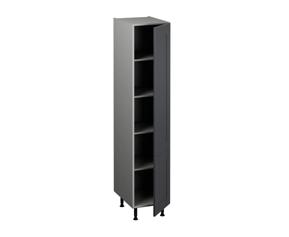 Larder Unit (1825 x 400)
