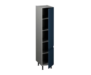 Larder Unit (1825 x 400)