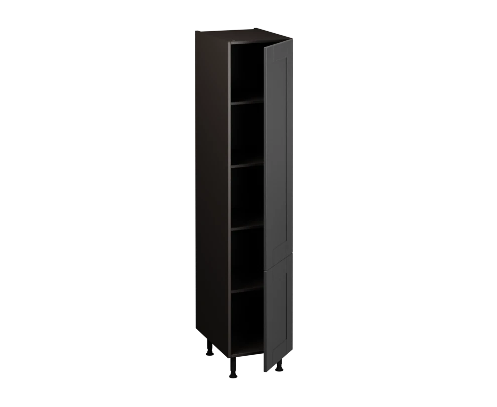 Larder Unit (1825 x 400)