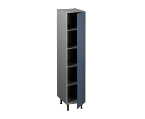 Larder Unit (1825 x 400)