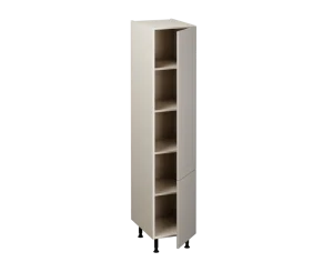 Larder Unit (1825 x 400)