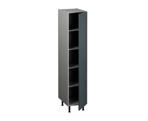 Larder Unit (1825 x 400)