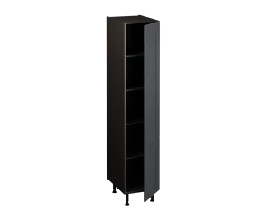 Larder Unit (1825 x 400)