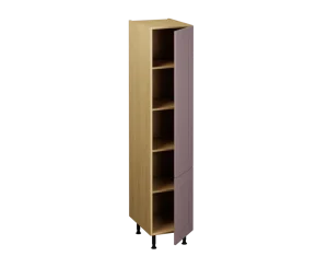 Larder Unit (1825 x 400)