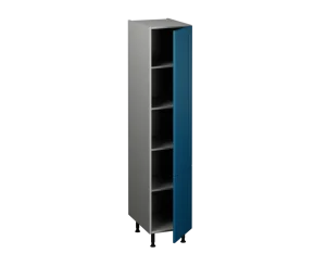Larder Unit (1825 x 400)