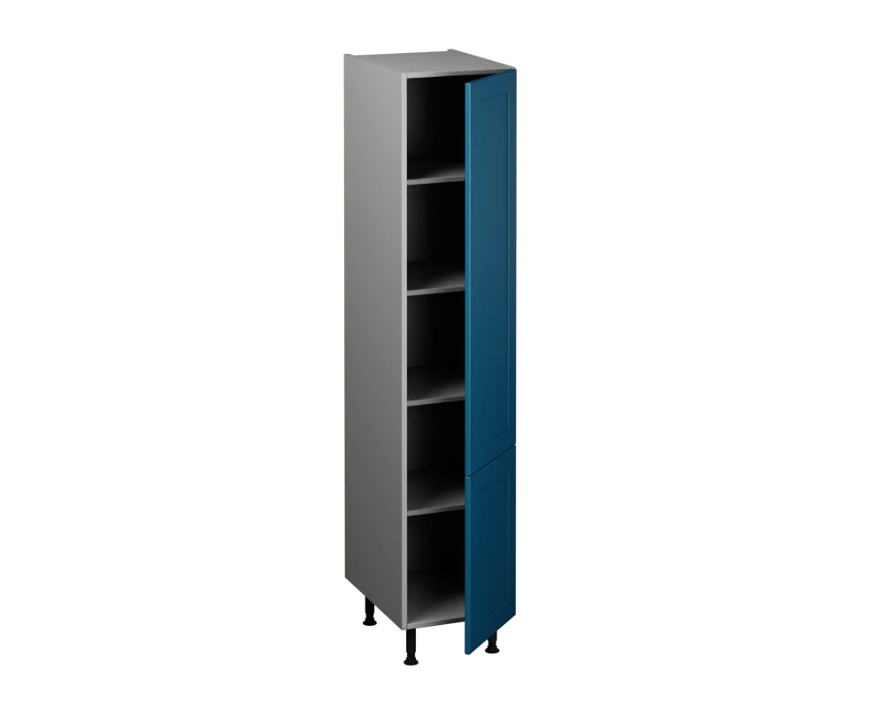 Larder Unit (1825 x 400)