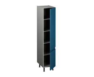 Larder Unit (1825 x 400)