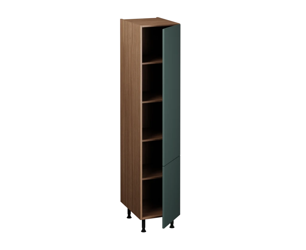 Larder Unit (1825 x 400)