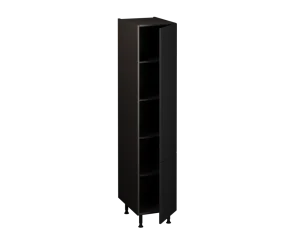 Larder Unit (1825 x 400)