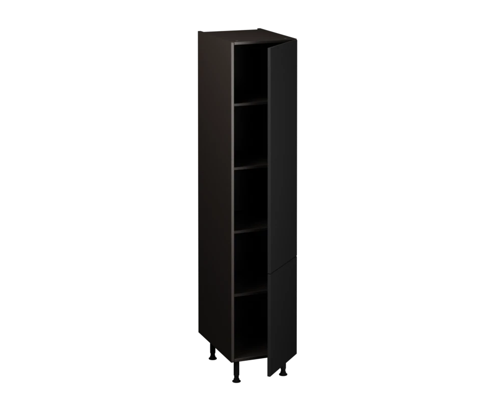 Larder Unit (1825 x 400)