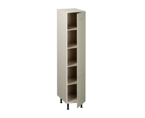 Larder Unit (1825 x 400)