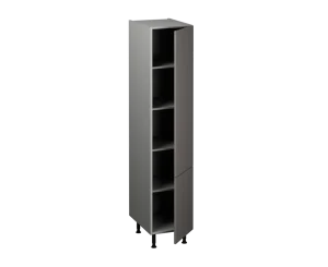 Larder Unit (1825 x 400)