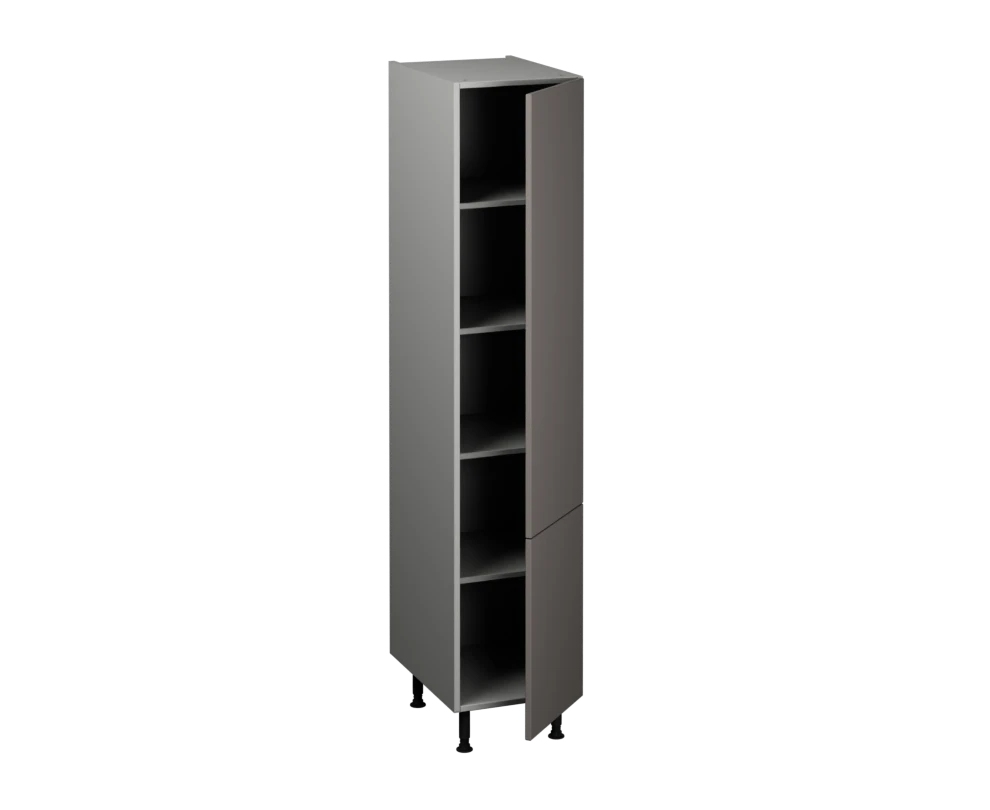 Larder Unit (1825 x 400)