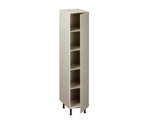 Larder Unit (1825 x 400)