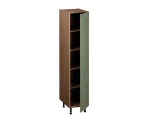 Larder Unit (1825 x 400)