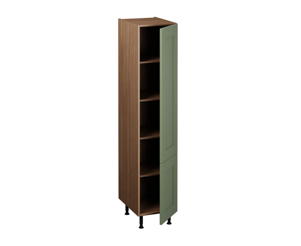 Larder Unit (1825 x 400)