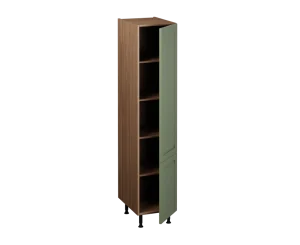 Larder Unit (1825 x 400)