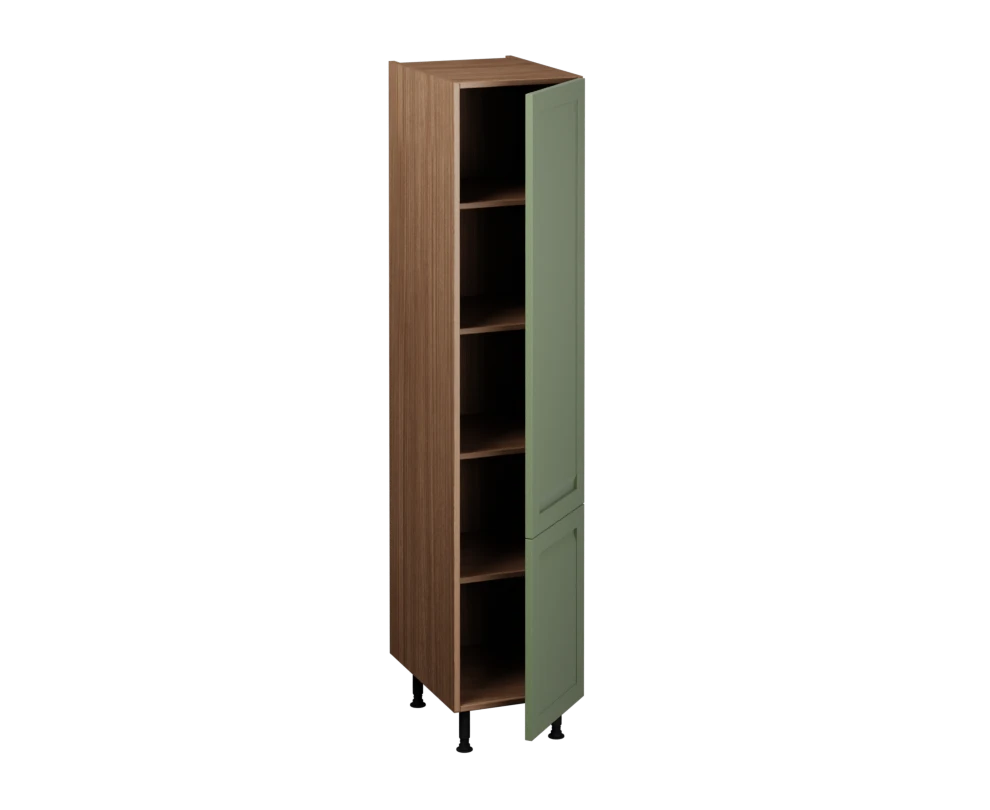 Larder Unit (1825 x 400)