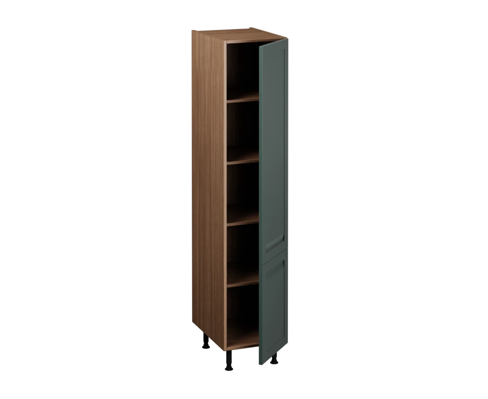 Larder Unit (1825 x 400)
