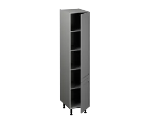 Larder Unit (1825 x 400)