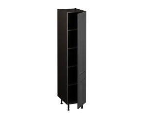 Larder Unit (1825 x 400)