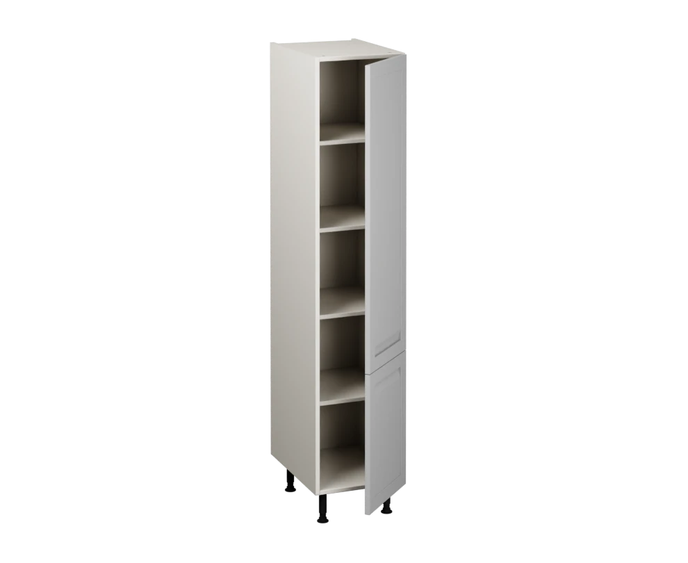 Larder Unit (1825 x 400)