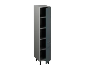Larder Unit (1825 x 400)