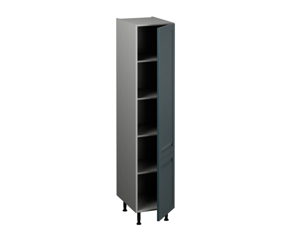 Larder Unit (1825 x 400)