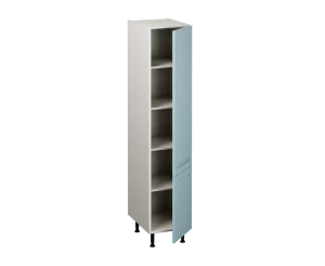 Larder Unit (1825 x 400)