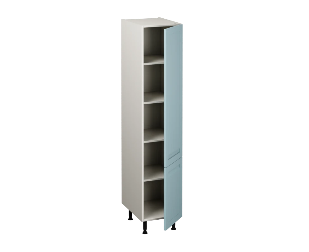 Larder Unit (1825 x 400)